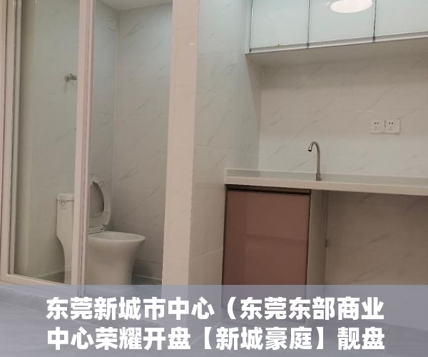 东莞新城市中心（东莞东部商业中心荣耀开盘【新城豪庭】靓盘火爆中 ）小产权房转正土地出让金怎么收，