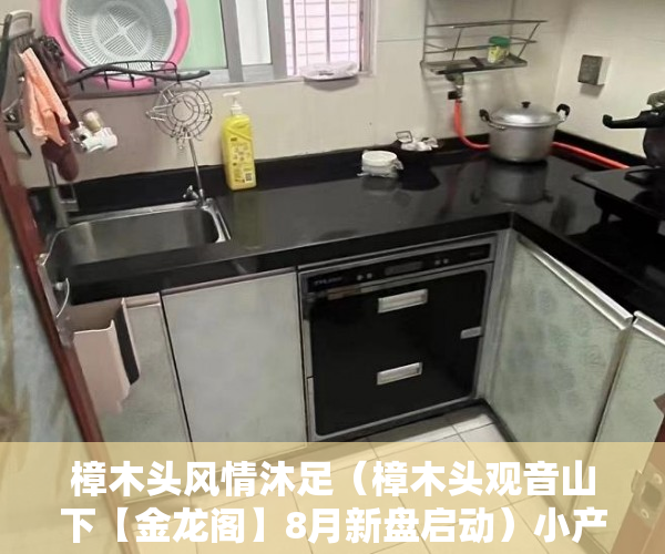 樟木头风情沐足（樟木头观音山下【金龙阁】8月新盘启动）小产权办理大产权需要多久，