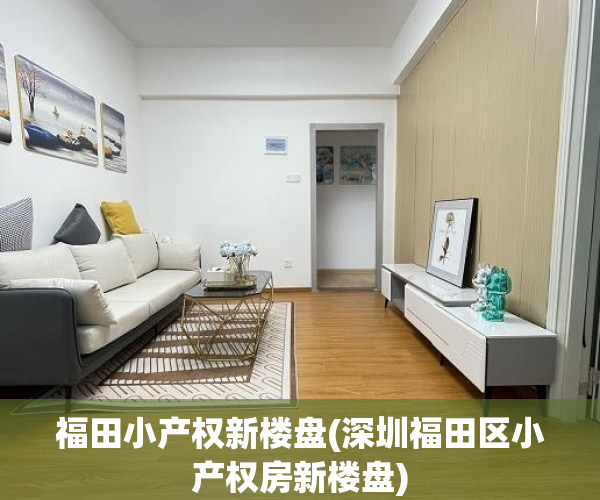 福田小产权新楼盘(深圳福田区小产权房新楼盘) 福田小产权新楼盘(深圳福田区小产权房新楼盘)