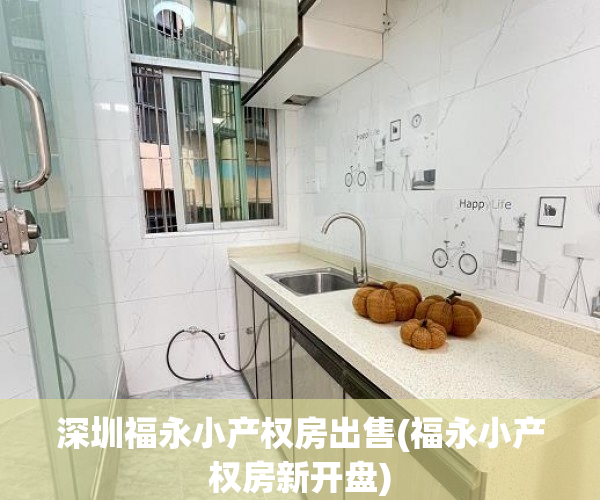 深圳福永小产权房出售(福永小产权房新开盘) 深圳福永小产权房出售(福永小产权房新开盘)