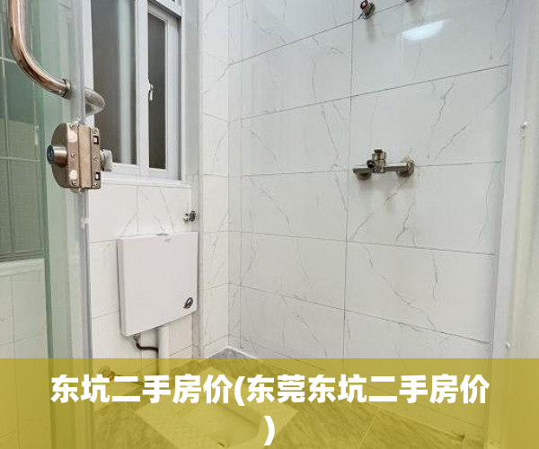 东坑二手房价(东莞东坑二手房价) 东坑二手房价(东莞东坑二手房价)