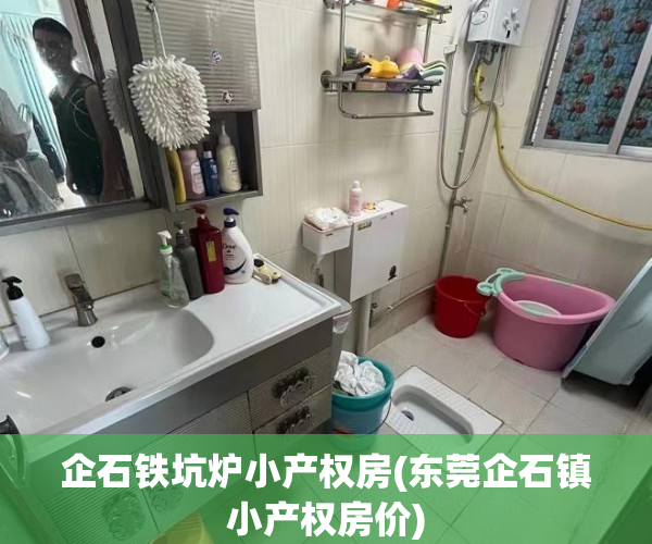 企石铁坑炉小产权房(东莞企石镇小产权房价) 企石铁坑炉小产权房(东莞企石镇小产权房价)