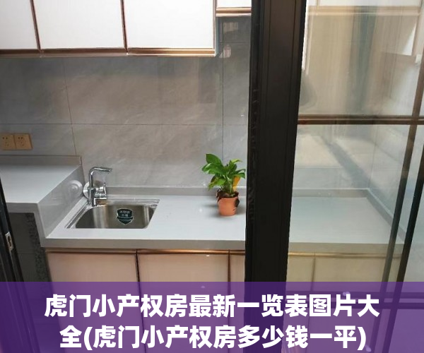 虎门小产权房最新一览表图片大全(虎门小产权房多少钱一平) 虎门小产权房最新一览表图片大全(虎门小产权房多少钱一平)