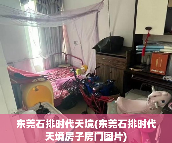 东莞石排时代天境(东莞石排时代天境房子房门图片) 东莞石排时代天境(东莞石排时代天境房子房门图片)