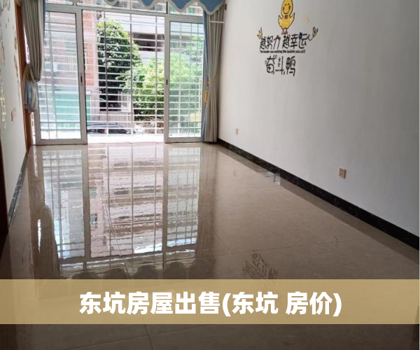 东坑房屋出售(东坑 房价) 东坑房屋出售(东坑 房价)