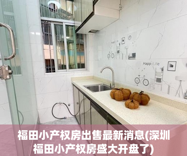 福田小产权房出售最新消息(深圳福田小产权房盛大开盘了) 福田小产权房出售最新消息(深圳福田小产权房盛大开盘了)