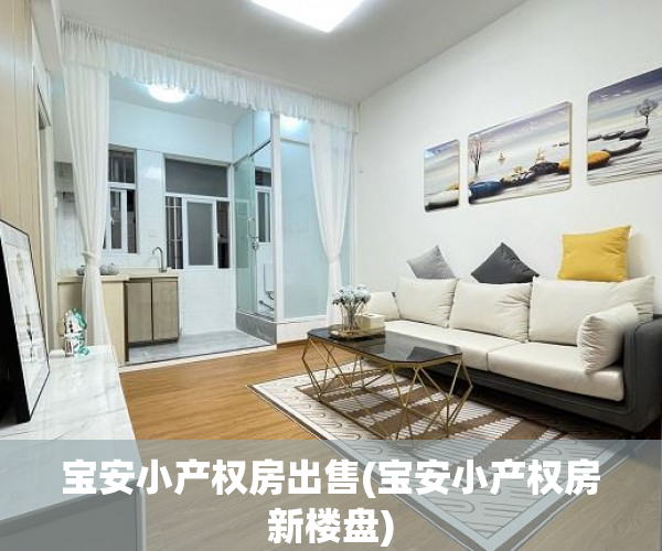 宝安小产权房出售(宝安小产权房新楼盘) 宝安小产权房出售(宝安小产权房新楼盘)