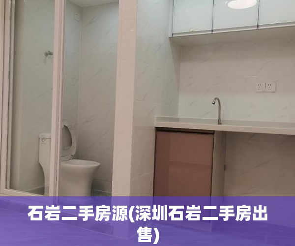 石岩二手房源(深圳石岩二手房出售) 石岩二手房源(深圳石岩二手房出售)