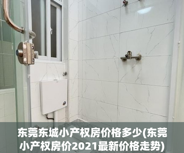 东莞东城小产权房价格多少(东莞小产权房价2021最新价格走势) 东莞东城小产权房价格多少(东莞小产权房价2021最新价格走势)