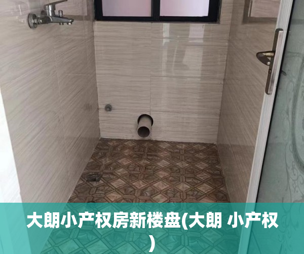 大朗小产权房新楼盘(大朗 小产权) 大朗小产权房新楼盘(大朗 小产权)
