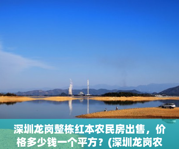 深圳龙岗整栋红本农民房出售，价格多少钱一个平方？(深圳龙岗农民楼)