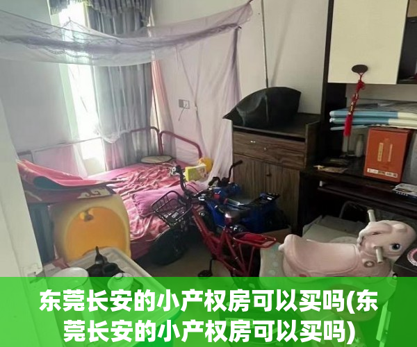 东莞长安的小产权房可以买吗(东莞长安的小产权房可以买吗) 东莞长安的小产权房可以买吗(东莞长安的小产权房可以买吗)