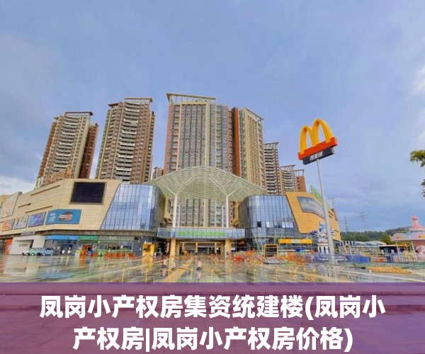 凤岗小产权房集资统建楼(凤岗小产权房|凤岗小产权房价格) 凤岗小产权房集资统建楼(凤岗小产权房|凤岗小产权房价格)