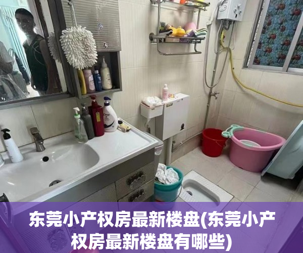 东莞小产权房最新楼盘(东莞小产权房最新楼盘有哪些) 东莞小产权房最新楼盘(东莞小产权房最新楼盘有哪些)