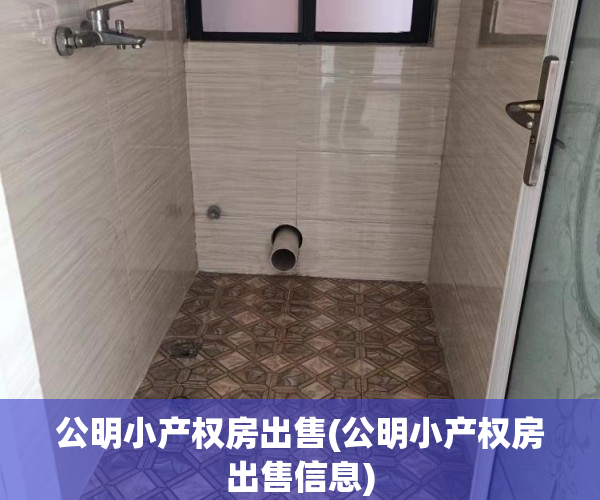 公明小产权房出售(公明小产权房出售信息) 公明小产权房出售(公明小产权房出售信息)