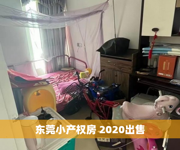 东莞小产权房 2020出售 东莞小产权房 2020出售