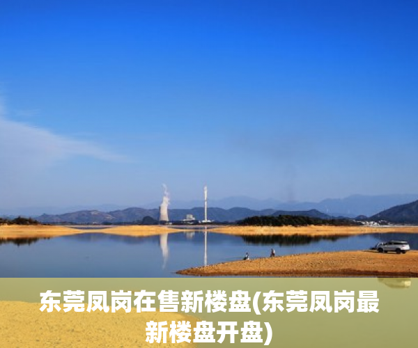 东莞凤岗在售新楼盘(东莞凤岗最新楼盘开盘) 东莞凤岗在售新楼盘(东莞凤岗最新楼盘开盘)
