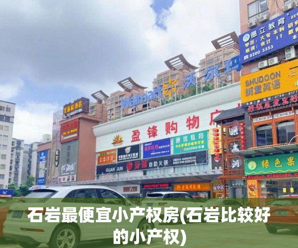 石岩最便宜小产权房(石岩比较好的小产权) 石岩最便宜小产权房(石岩比较好的小产权)