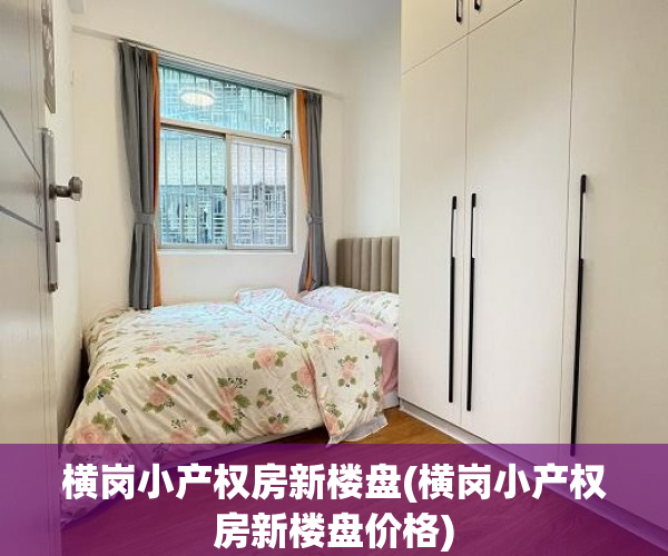 横岗小产权房新楼盘(横岗小产权房新楼盘价格) 横岗小产权房新楼盘(横岗小产权房新楼盘价格)