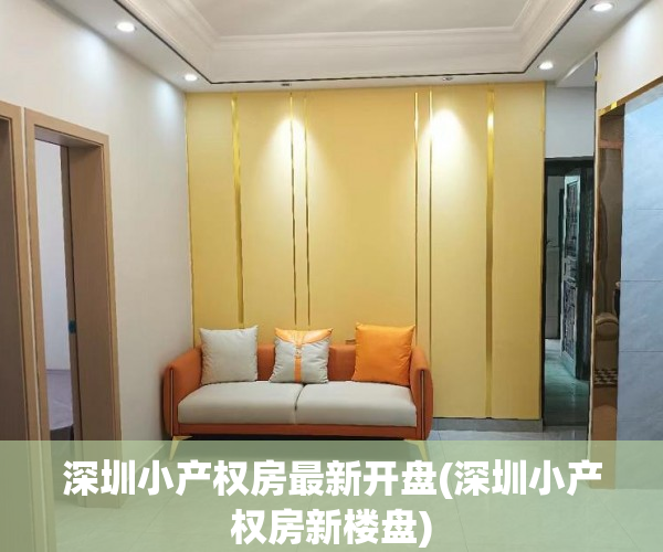 深圳小产权房最新开盘(深圳小产权房新楼盘) 深圳小产权房最新开盘(深圳小产权房新楼盘)