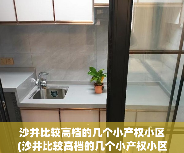 沙井比较高档的几个小产权小区(沙井比较高档的几个小产权小区) 沙井比较高档的几个小产权小区(沙井比较高档的几个小产权小区)