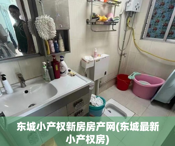 东城小产权新房房产网(东城最新小产权房) 东城小产权新房房产网(东城最新小产权房)