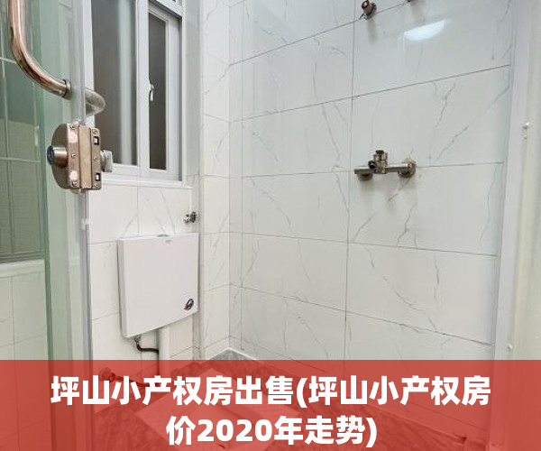 坪山小产权房出售(坪山小产权房价2020年走势) 坪山小产权房出售(坪山小产权房价2020年走势)