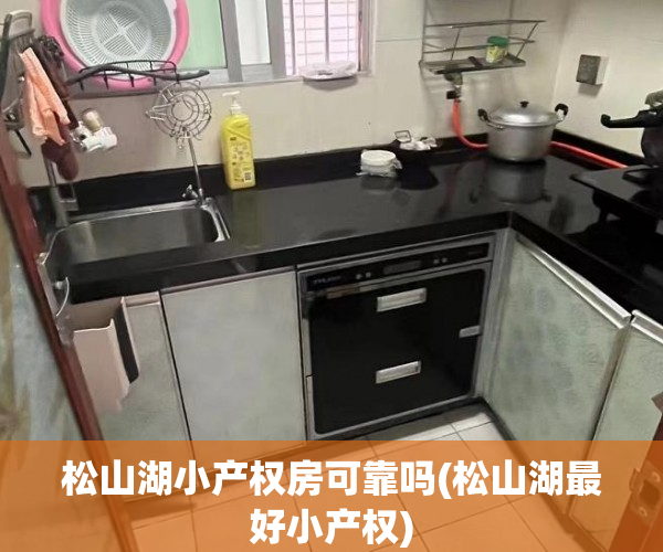 松山湖小产权房可靠吗(松山湖最好小产权) 松山湖小产权房可靠吗(松山湖最好小产权)