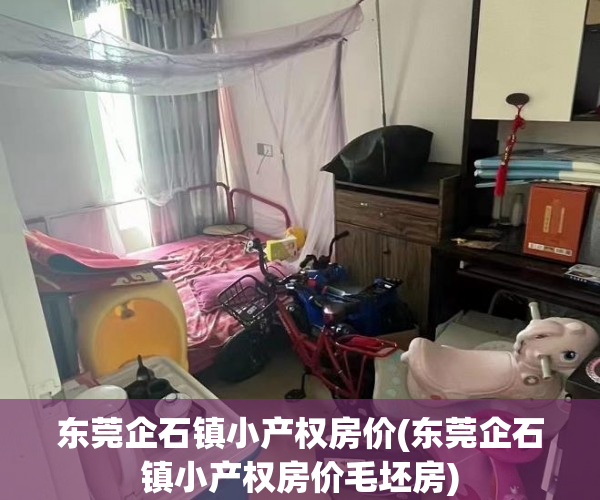 东莞企石镇小产权房价(东莞企石镇小产权房价毛坯房) 东莞企石镇小产权房价(东莞企石镇小产权房价毛坯房)