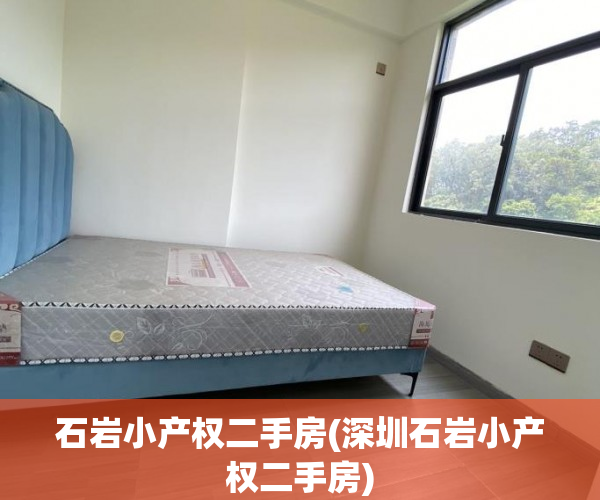 石岩小产权二手房(深圳石岩小产权二手房) 石岩小产权二手房(深圳石岩小产权二手房)