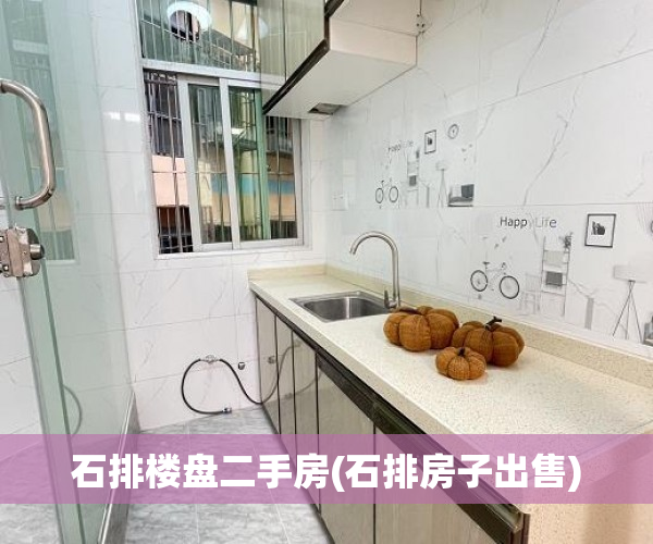石排楼盘二手房(石排房子出售) 石排楼盘二手房(石排房子出售)