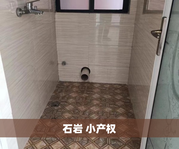 石岩 小产权 石岩 小产权