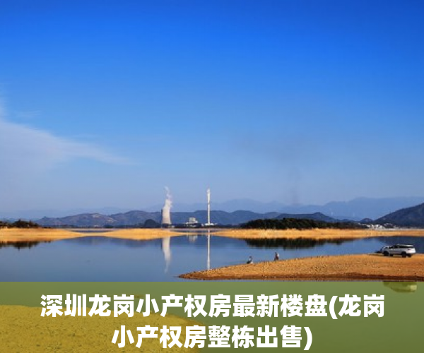 深圳龙岗小产权房最新楼盘(龙岗小产权房整栋出售) 深圳龙岗小产权房最新楼盘(龙岗小产权房整栋出售)