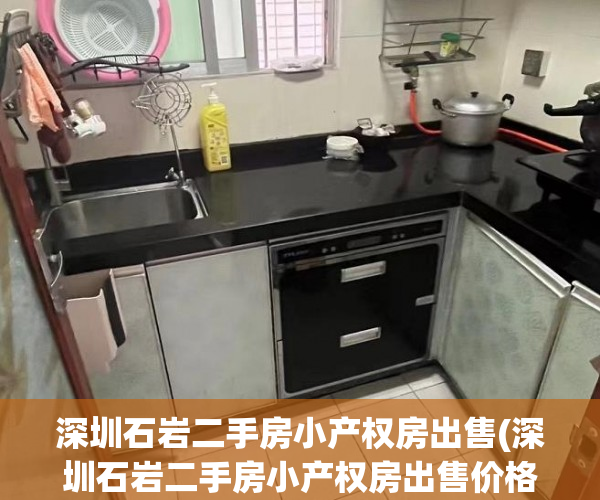 深圳石岩二手房小产权房出售(深圳石岩二手房小产权房出售价格) 深圳石岩二手房小产权房出售(深圳石岩二手房小产权房出售价格)