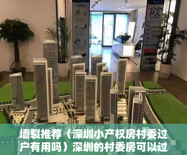 墙裂推荐（深圳小产权房村委过户有用吗）深圳的村委房可以过户吗？，深圳农民房可以过户吗，