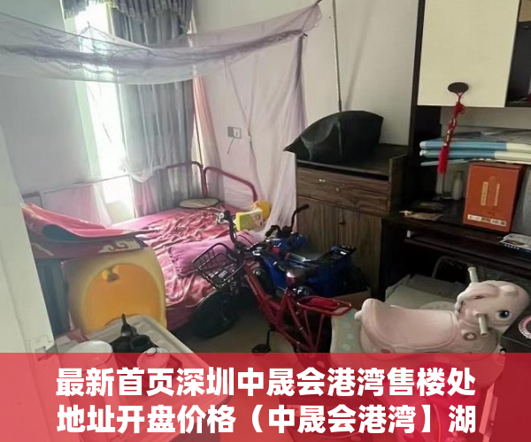 最新首页深圳中晟会港湾售楼处地址开盘价格（中晟会港湾】湖景真公寓11号线唯一地铁口50米 3年租 ）小产权房转正土地出让金怎么收，