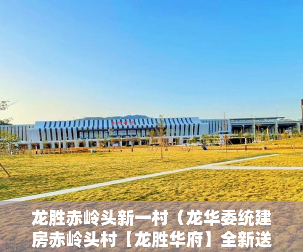 龙胜赤岭头新一村（龙华委统建房赤岭头村【龙胜华府】全新送精装复式楼， ）买了小产权房没发票买了怎么办，