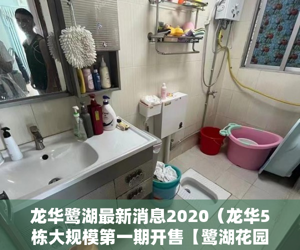 龙华鹭湖最新消息2020（龙华5栋大规模第一期开售【鹭湖花园】9月20隆重开盘约 ）东莞小产权怎么卖，