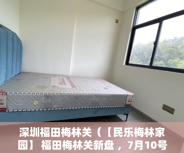 深圳福田梅林关（【民乐梅林家园】 福田梅林关新盘 ，7月10号 盛大开盘 ）小产权房被冻结改名字怎么办，