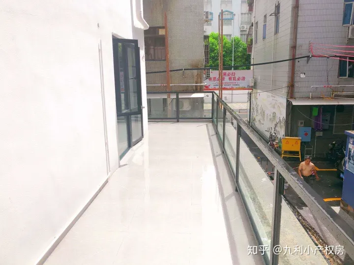 满满干货（开盘5分钟决定一天）开盘7分钟卖13套，平均一分钟2套？宝安这个小产权盘厉害了！，开盘5分钟量能看大盘，