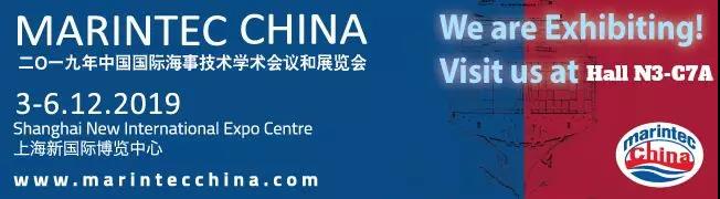 首页 | J9集团公司官方网站