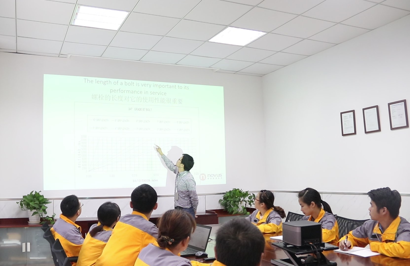 20191114153033303 首页 | J9集团公司官方网站