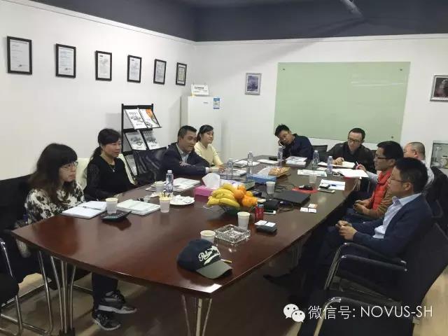 首页 | J9集团公司官方网站