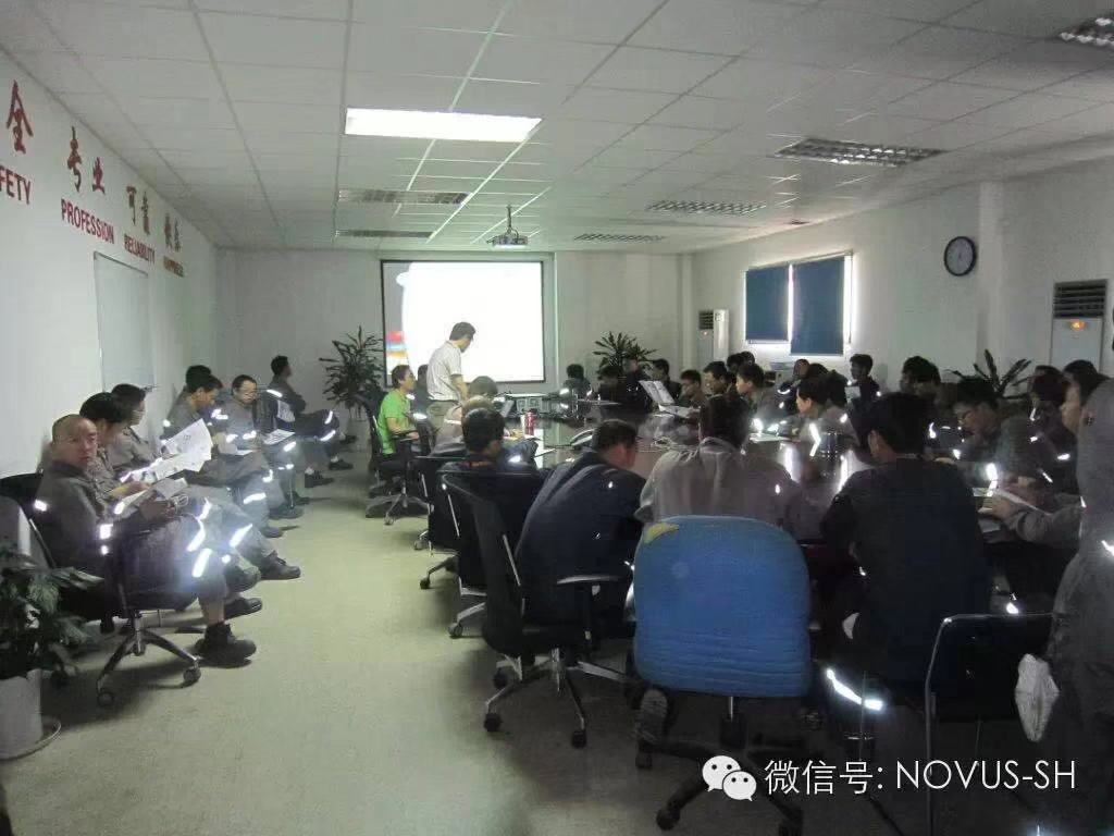 首页 | J9集团公司官方网站