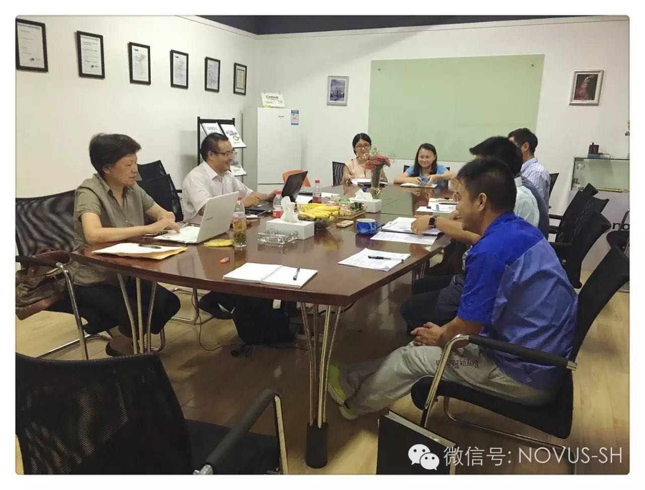 首页 | J9集团公司官方网站