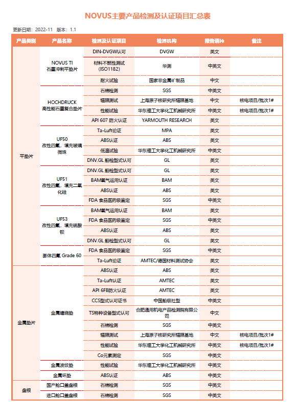 首页 | J9集团公司官方网站